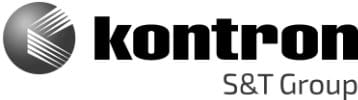 Kontron St Group Logo